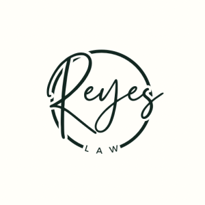 Reyes Law.ca
