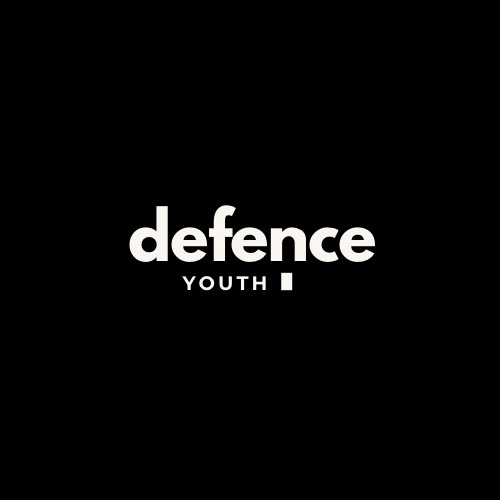 Youth Defence.ca